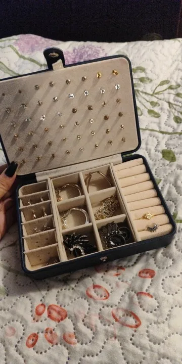 구매후기