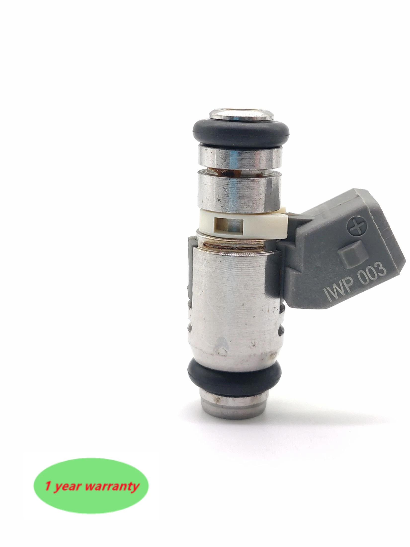 

4pcs/LOT IWP003 IWP-003 50100402 For FIAT PALIO SIENA MOTOR FIRE 1.4 8V High Quality Fuel Injector