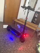 Fotka z recenzie 9