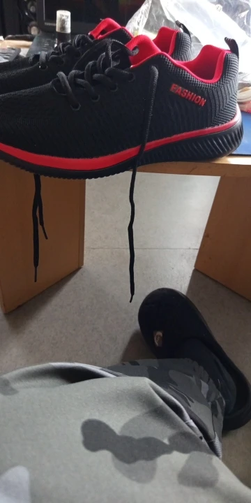 구매후기