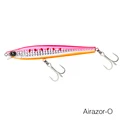 AIRAZOR-O