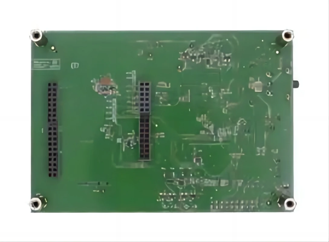 NXP KITFS86AUTFRDMEM Evaluation Board, FS86, Power Management, Safety System Basis Chip