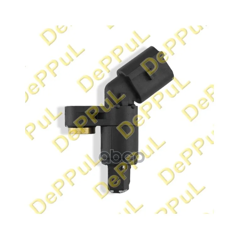 השוואה מפורטת של חלק מחליפת אודי TT 8N3 98–06 – מודל DEAA015