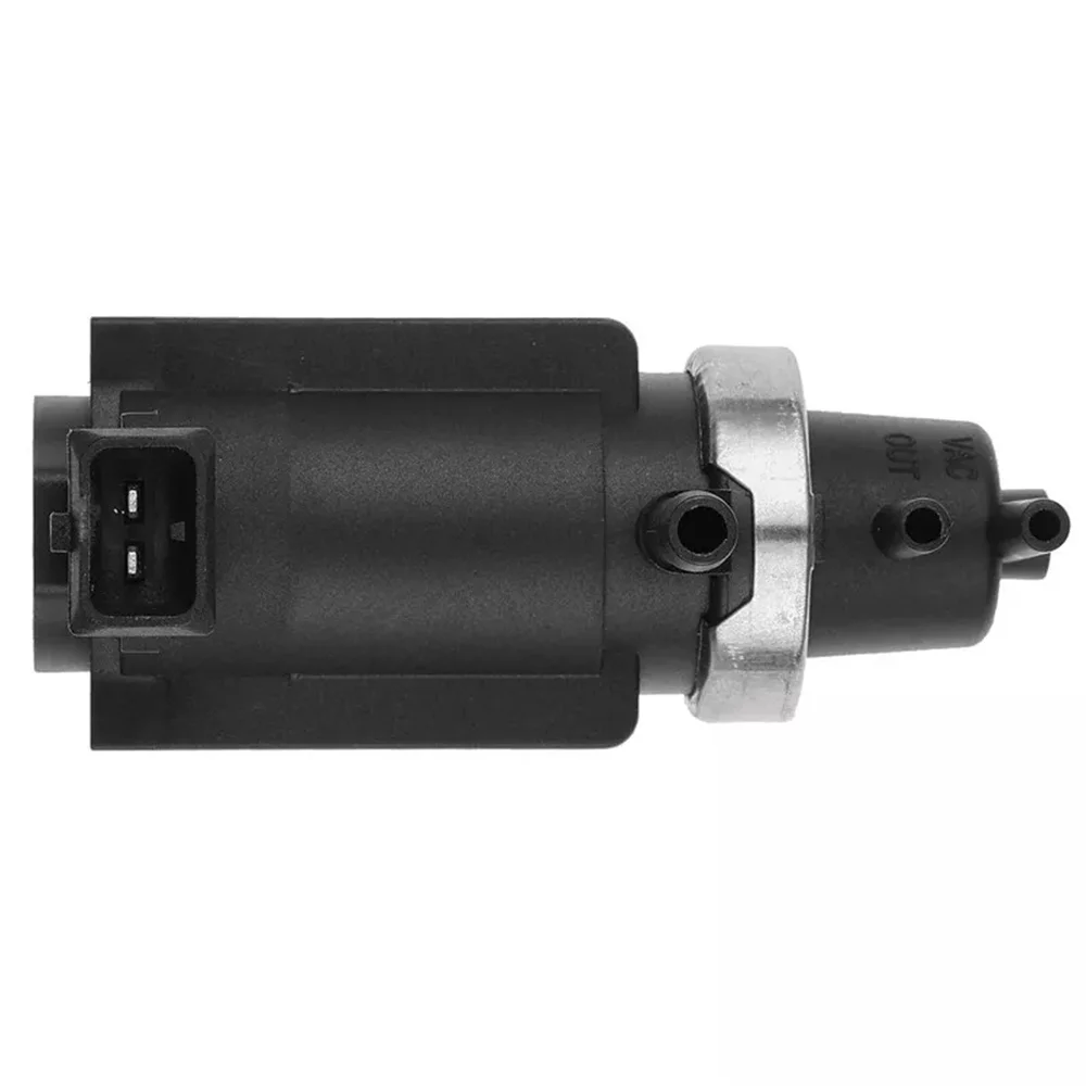 Elektrozawór ciśnienia turbosprężarki 14956-EB70B do Nissan N-avara D22 D40 2005-2015 — zdjęcie 5