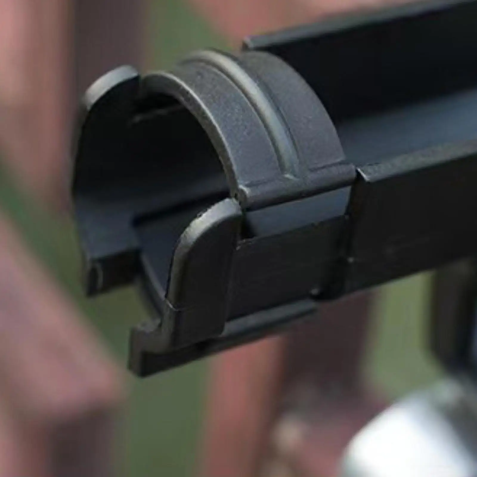 Thumbnail 3 - #52 Best Fishing Gear to Buy In 2026