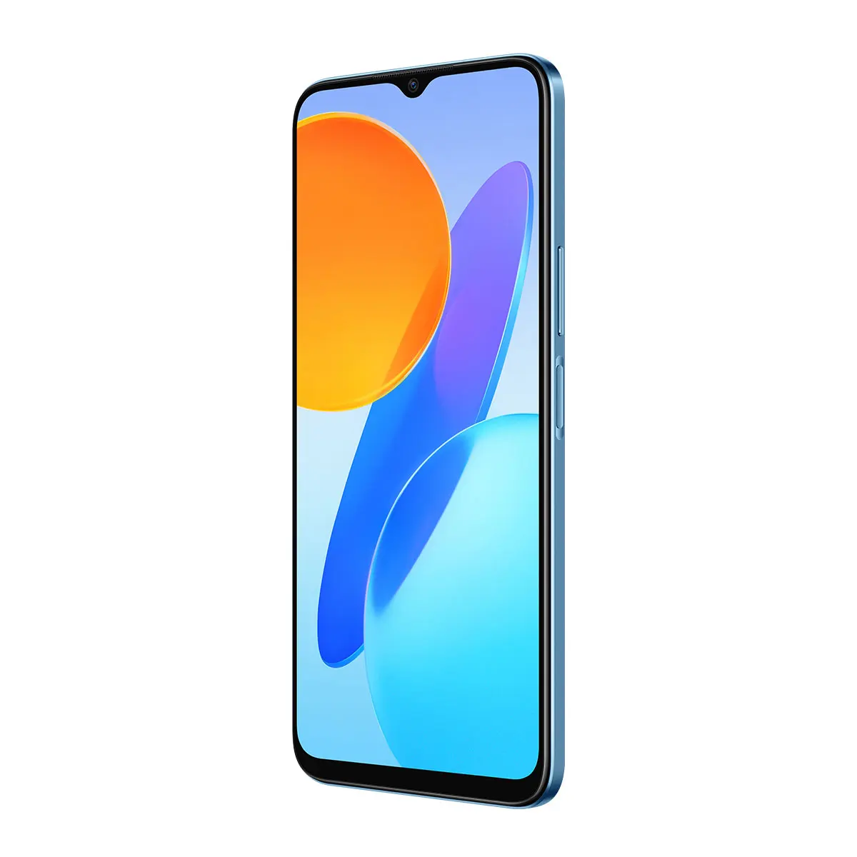 Honor X6s 128GB 4GB RAM Global Version: A Comprehensive Review for