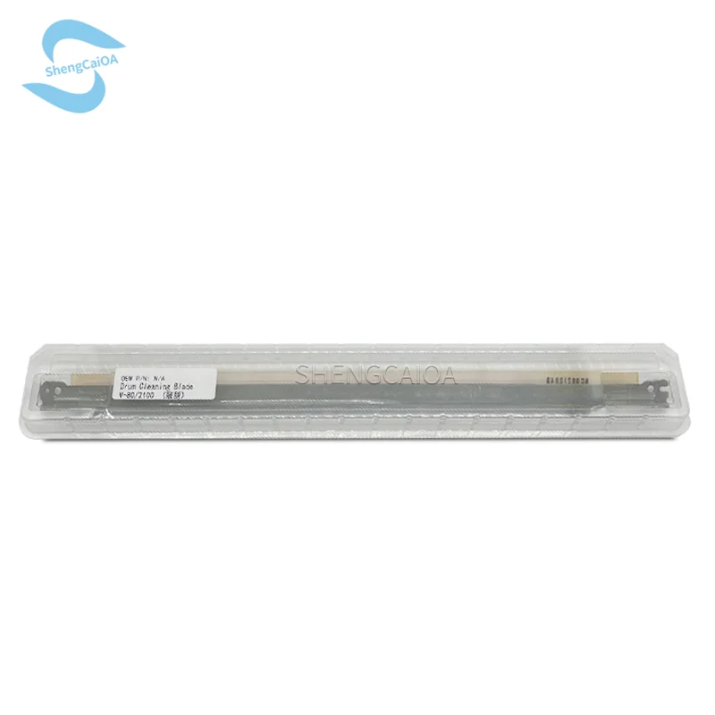 

013R00674 Drum Cleaning Blade For Xerox Versant V80 170 180 2100 3100 Brand New Drum Cleaning Blade