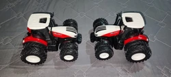 Imagen de reseña 4