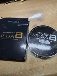 Imagen de reseña 2