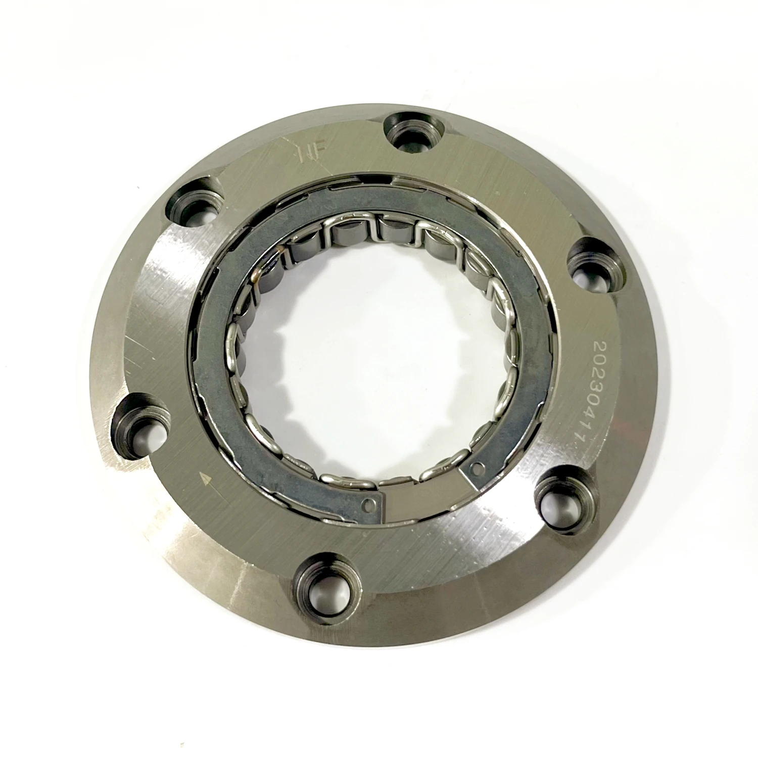 Overriding Clutch for CFMoto Motorcycle 300NK CF300-US 300SS CF300-3US CF300-5US 2022+ 0DM0-091000