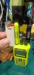 Imagen de reseña 3