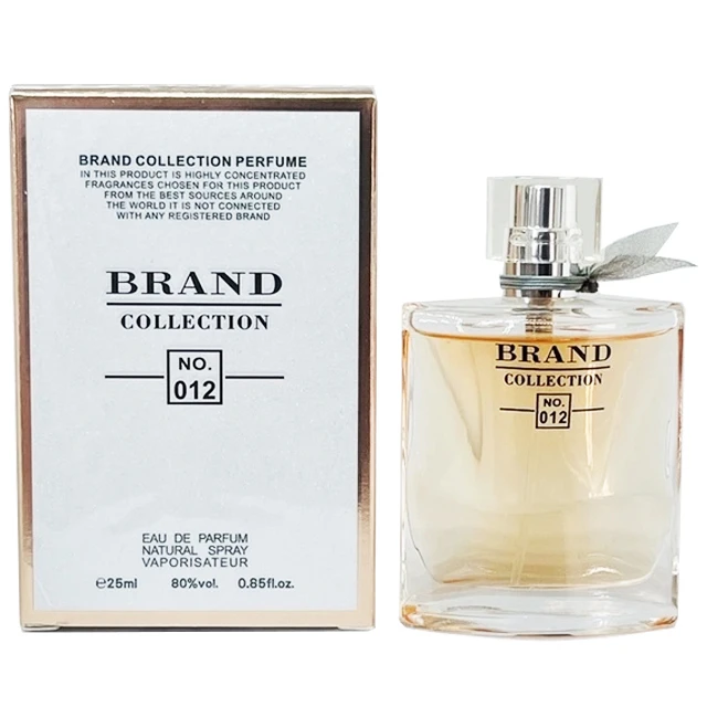 香水ブランドコレクション25ml-012la-vie-edp