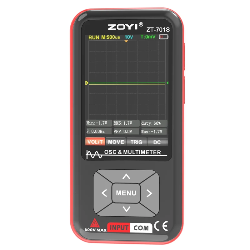 zoyi-zt701-multimetre-oscilloscope-numerique-2-en-1-48msps-5mhz-9999count-multimetre-portable-outil-de-test-electrique-multifonction