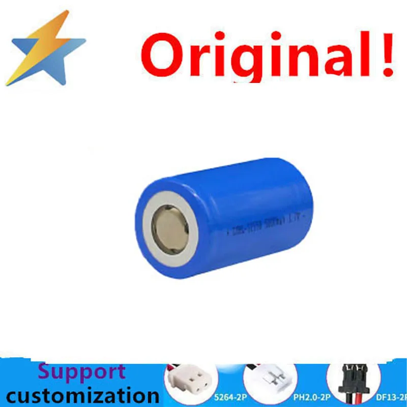 buy more will cheap 3.8V polymer lithium battery 496376 driving recorder MP3 point reading pen 3900mAh recording pen charging