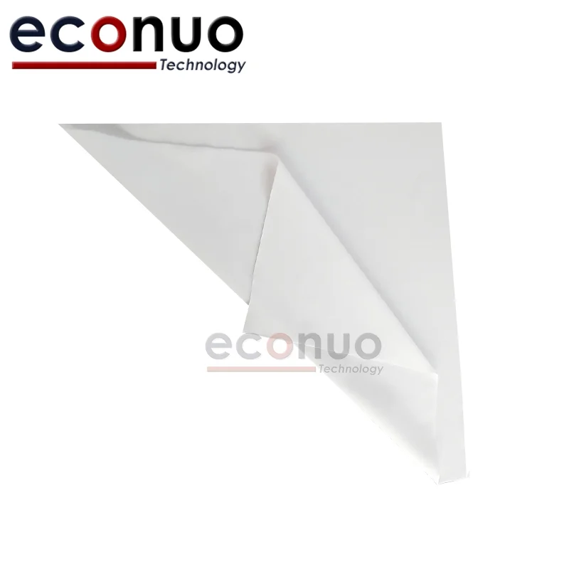 

100pcs 9x9 Micro Fiber Non-Dust Cleaning Cloth for Printhead Cleaning Machine Affordable Straight Grain Dust-Free Cloths