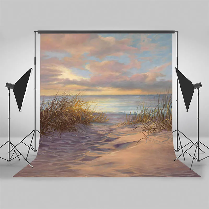 Musim Semi Taman Fotografi Studio Latar Belakang Pernikahan Latar Belakang Bunga Padang Rumput Bayi Anak Potret Artistik Alat Peraga Pemotretan Hutan