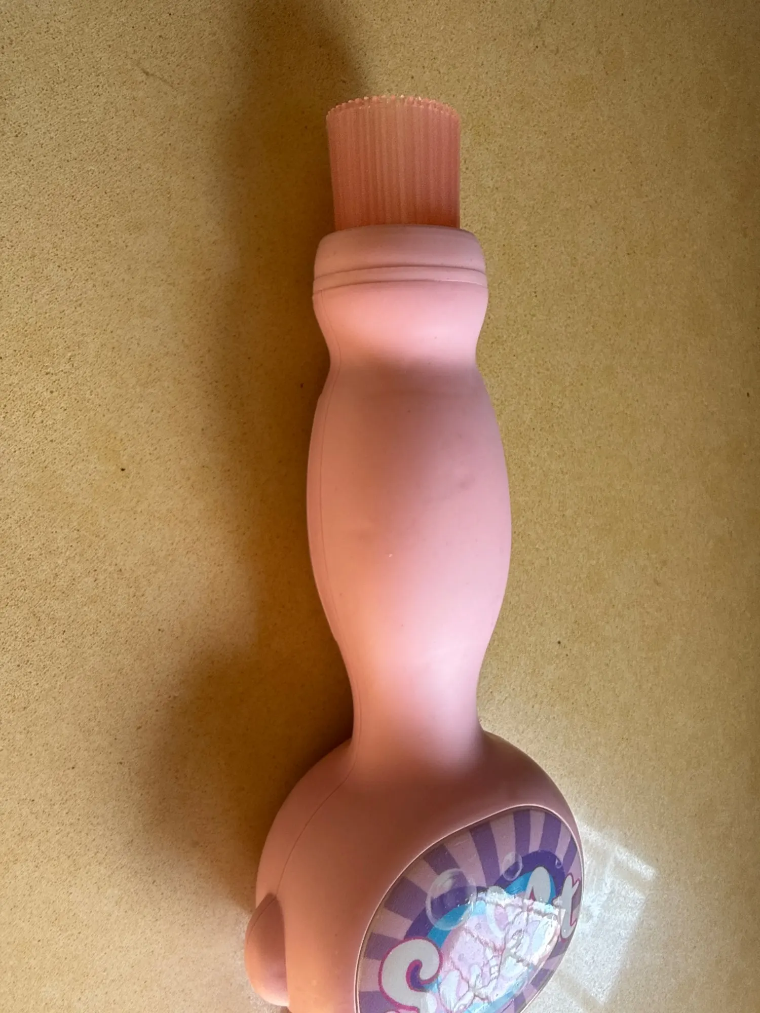 실물 포토 리뷰