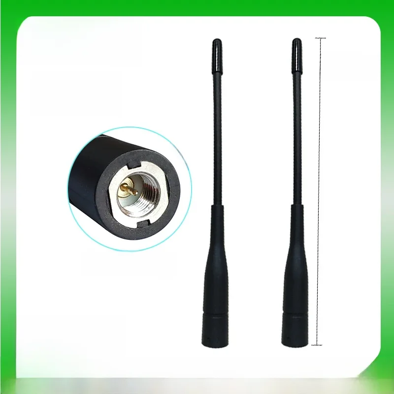 Antenne Eoth 433 MHz, connecteur mâle SMA, antenne 433 mhz, antenne directionnelle, IOT, étanche, pour talkie-walkie sans fil