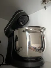 Fotka z recenzie 4