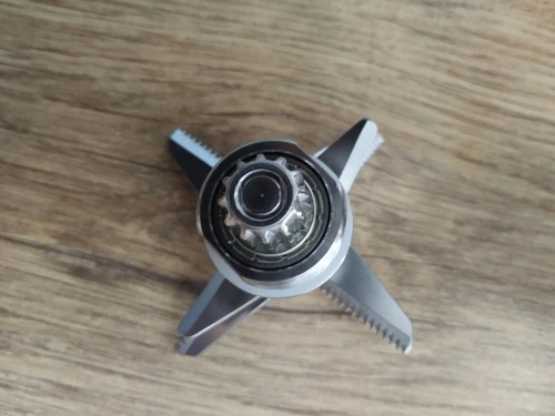 Review picture