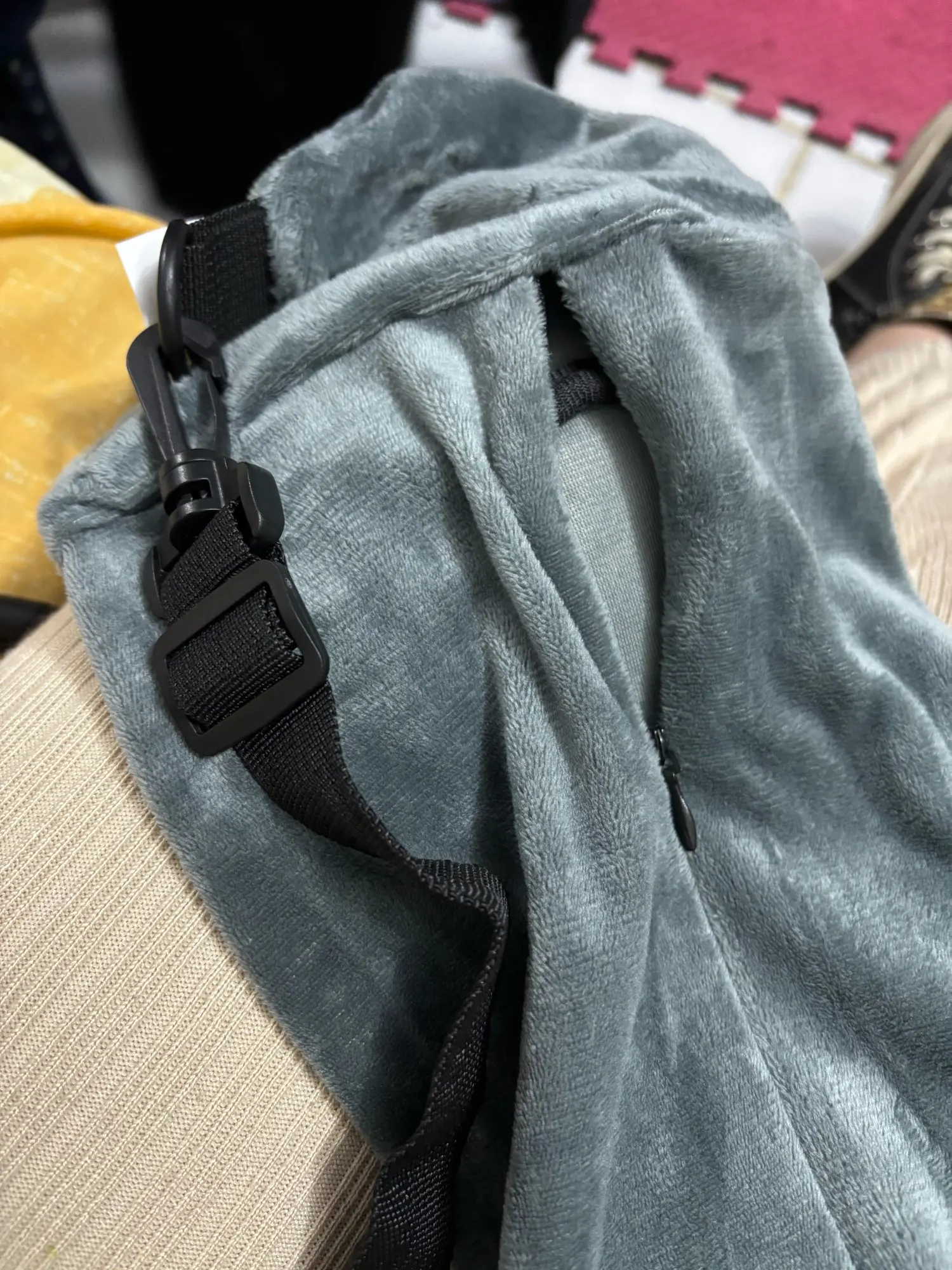 구매후기