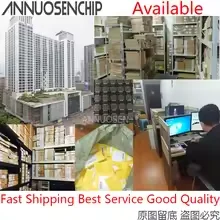 1PCS CH341A B 24 25 Series EEPROM Flash BIOS USB Programmer Module + SOIC8 SOP8 Test Clip For EEPROM 93CXX / 25CXX / 24CXX