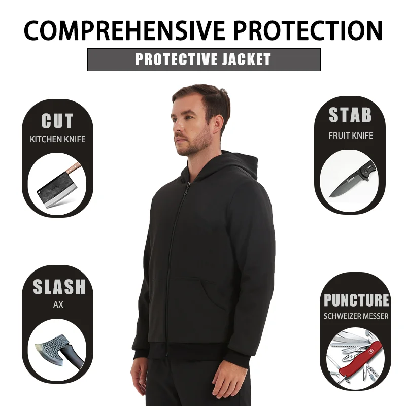 Thumbnail 4 - #39 Safes List of Top Picks