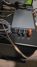 Fotka z recenzie 7