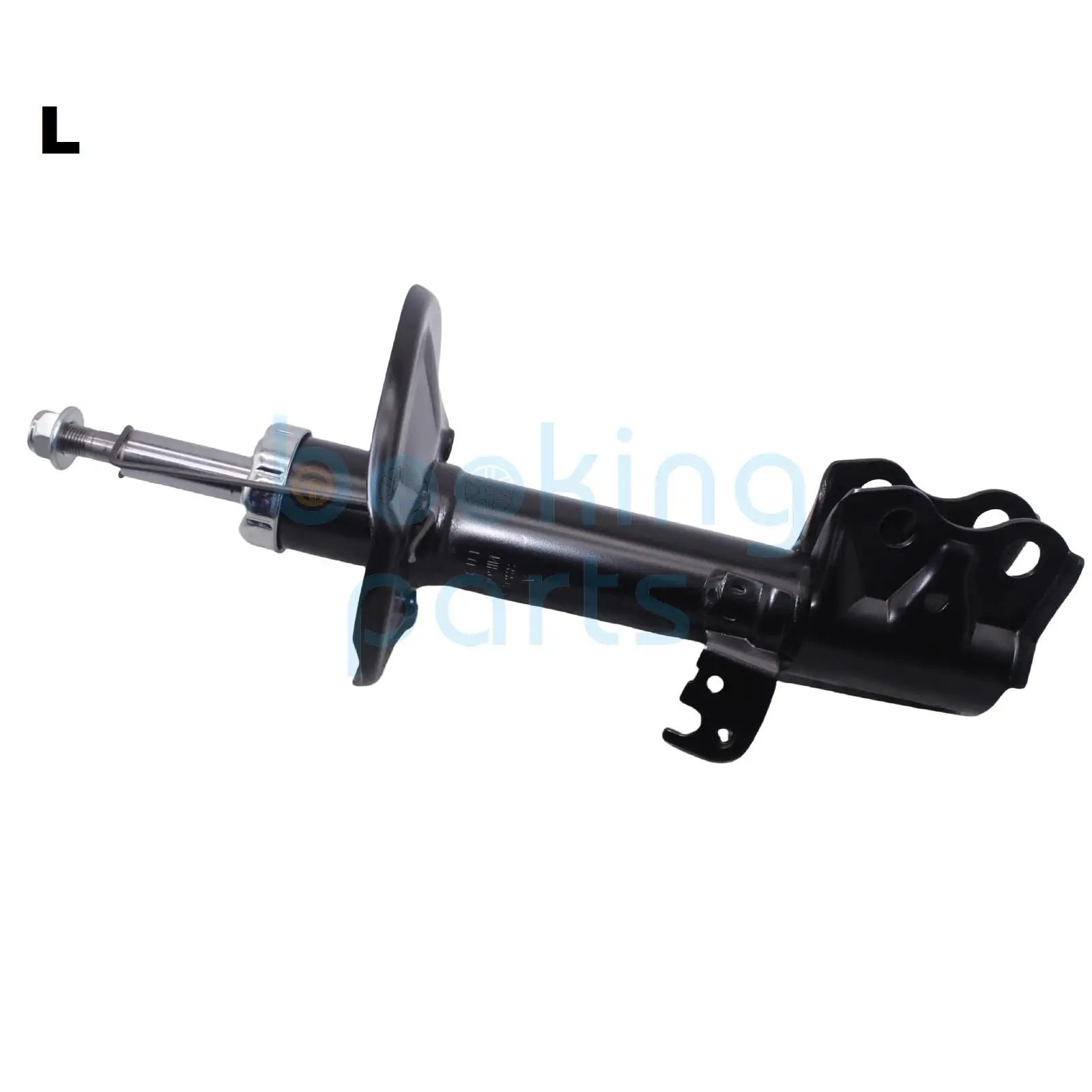 SHA43080(L),339131,SX21033FL,4851080383Shock Absorber/Strut For TOYOTA COROLLA AXIO ZZE14#,CE140,NZE141 LX XLI[ROUGH ROAD]