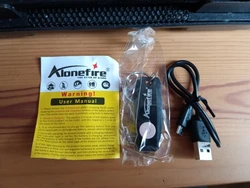 Imagen de reseña 3
