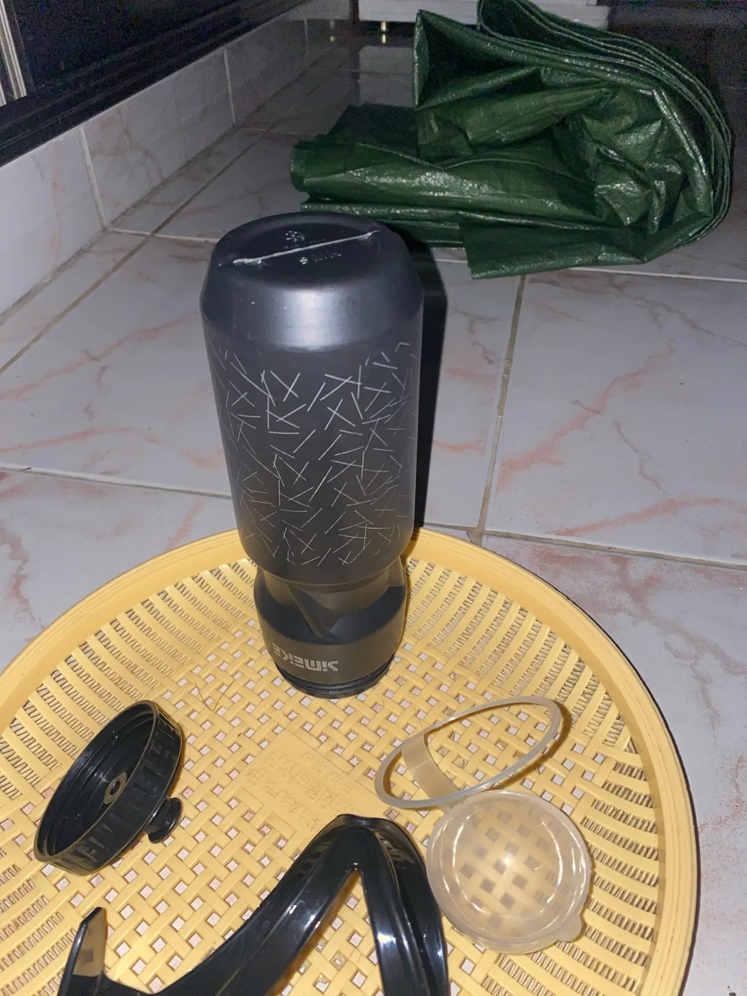 구매후기