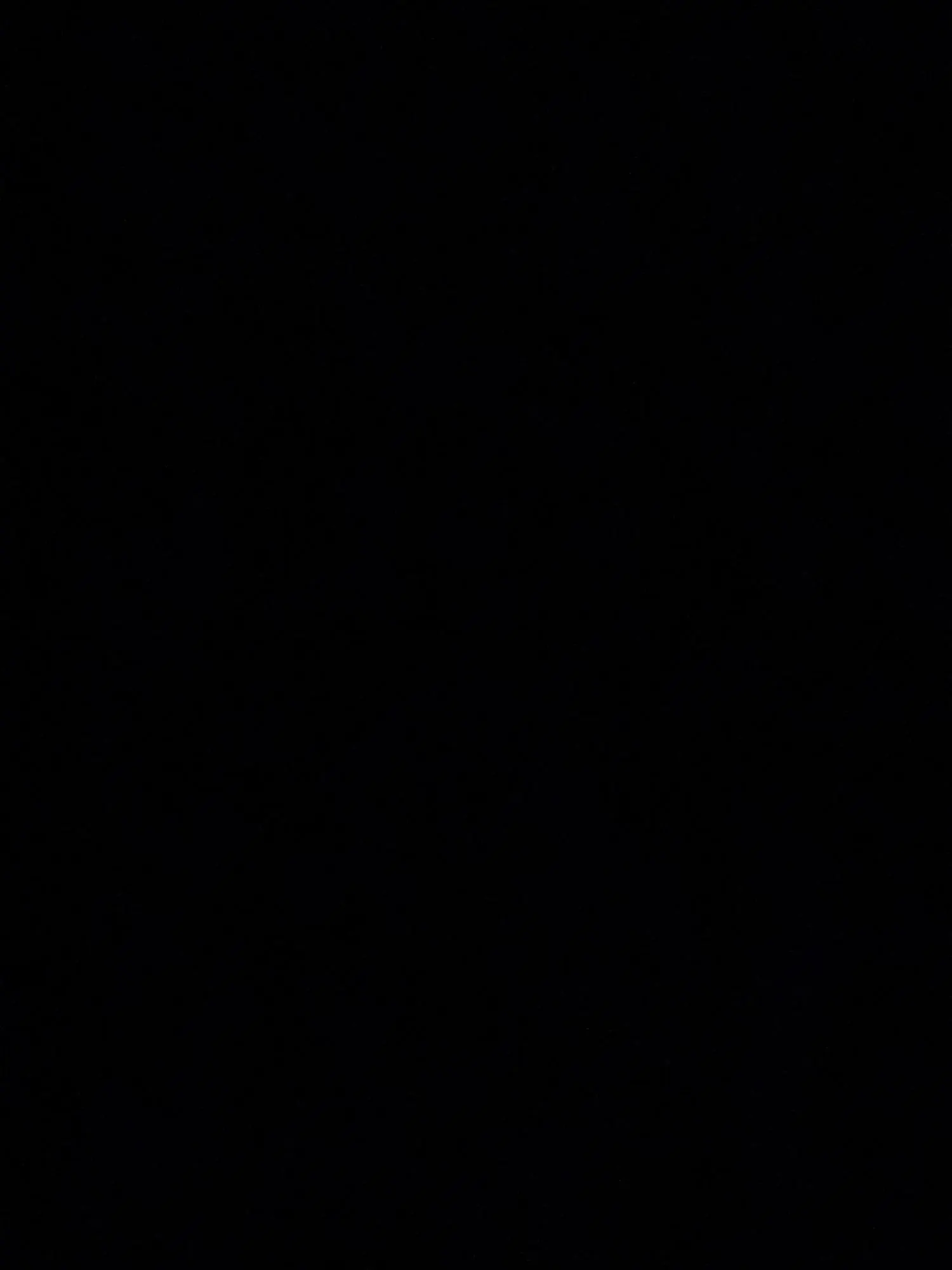 실물 포토 리뷰