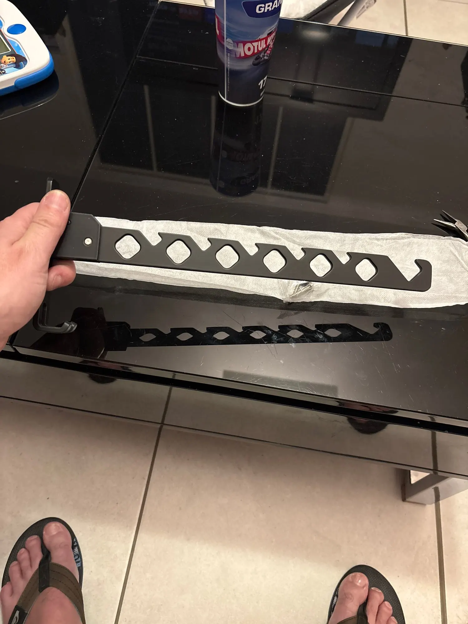 Review Image