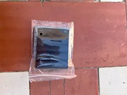 Imagen de reseña 3