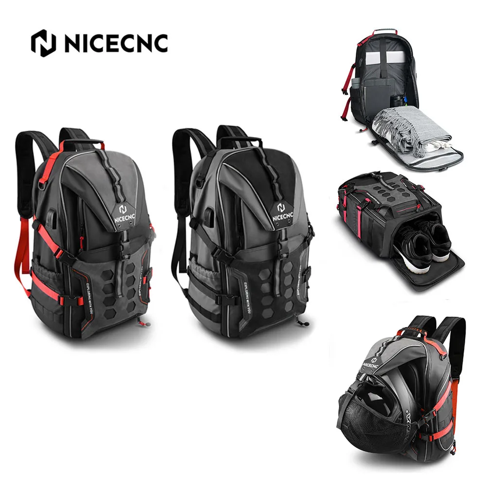 mochila-universal-de-35l-para-guardar-casco-de-motocicleta-bolsa-para-zapatos-de-senderismo-impermeable-y-duradera-para-casco-integral-almacenamiento-de-viaje