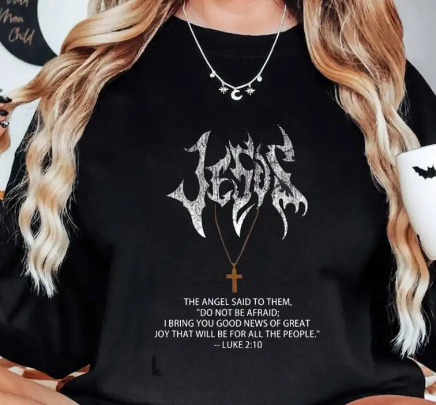 Sweatshirts Hoodie Clothes Woman Y2K Clothes Graphic Oversized Street Fashion Womens Sweater Casual Loose Unisex Winter Clothing