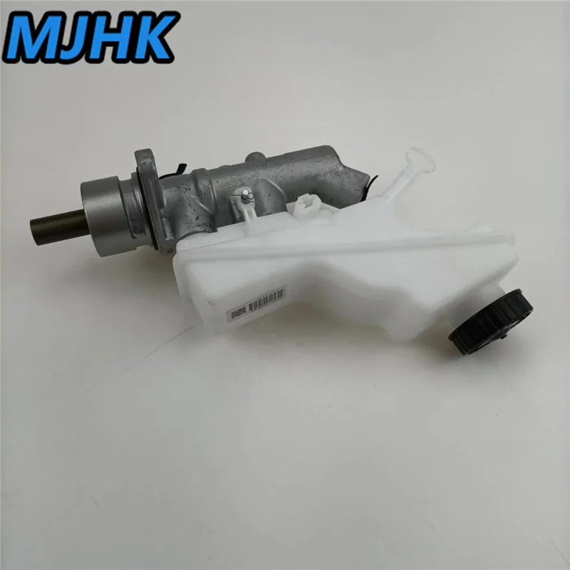 

MJHK Brake master cylinder Fit For Avensis Corolla Verso 47201-05090 47201-05091 10651679 251134