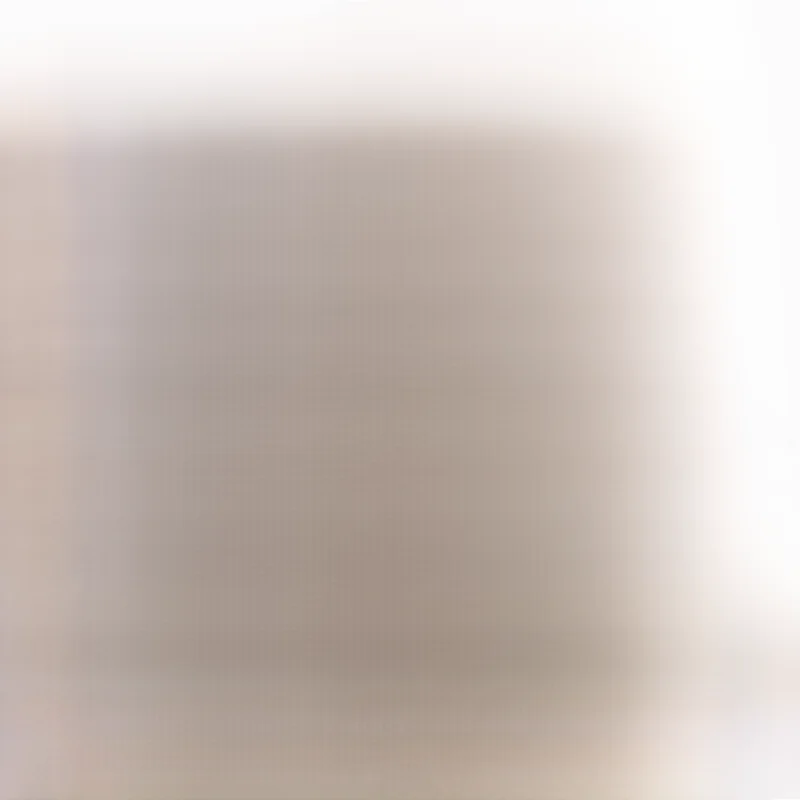 Poignée de main Fitness bras formateurs force mousse poignet pinces rééducation doigt Pow récupération musculaire entraînement lourd outil de gymnastique