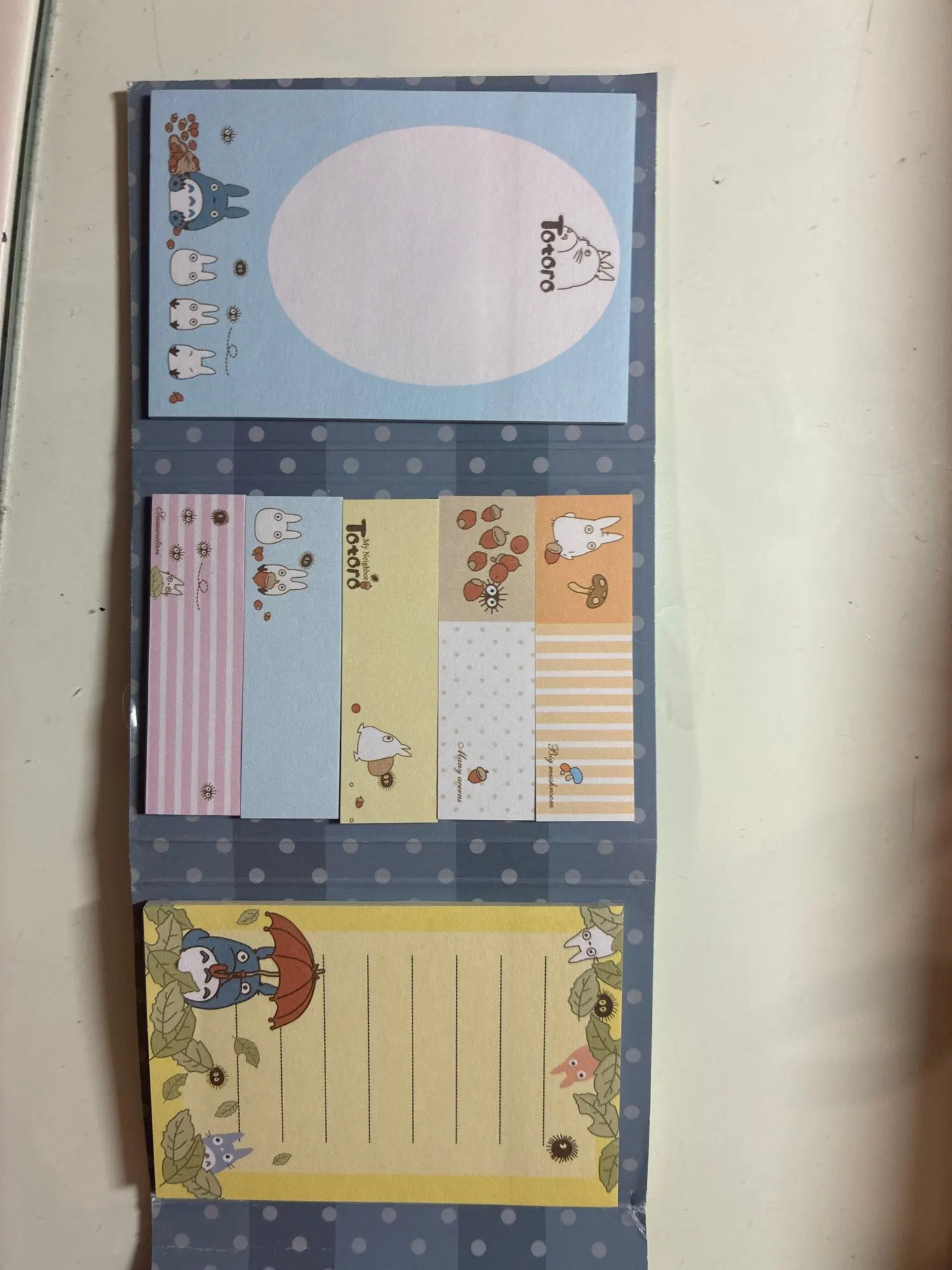 리뷰 사진