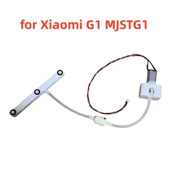 Original Water Pump Motor for Xiaomi G1 MJSTG1 Robot Vacuum Cleaner Spare Parts  Pump Motor Replacement