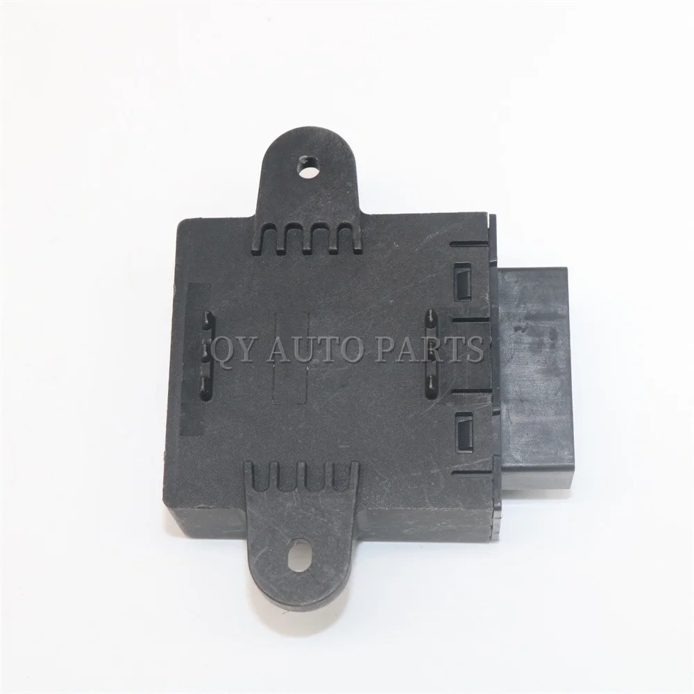 

DG9T-14B534-BE DG9T-14B534 DG9T-14C112 Rear Right Side Door Control Module for Ford Fusion 1.5L 1.6L 2.0L 2.5L 2013-2016