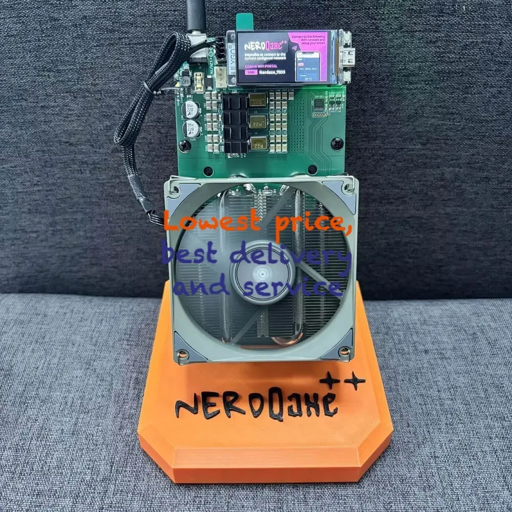 Hf; Buy 2 Get 1 Fre…