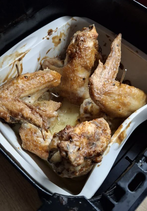 리뷰 사진