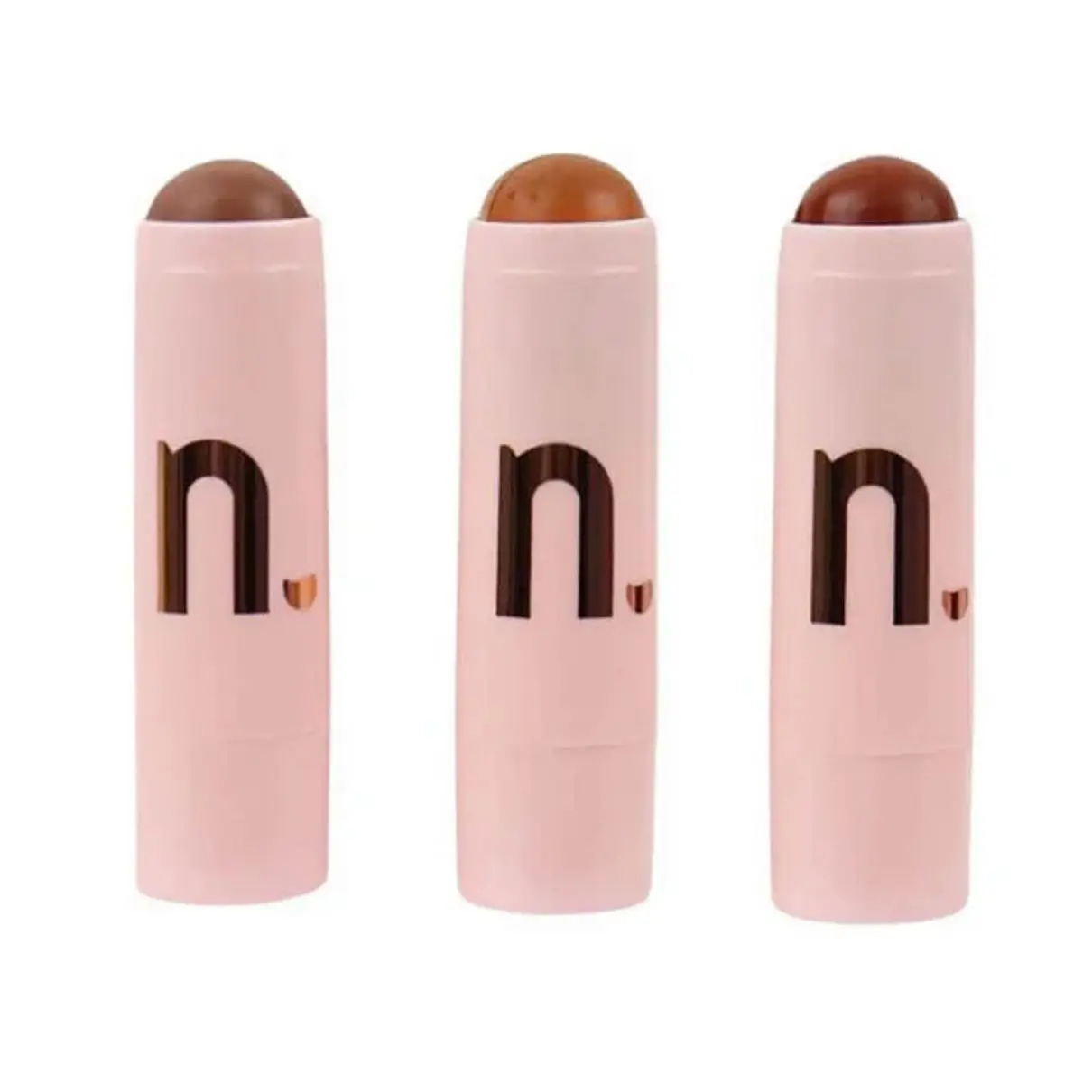 Contour - Nina Makeup Stick Face Stick