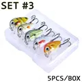 SET 3