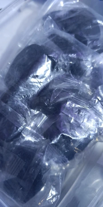 구매후기