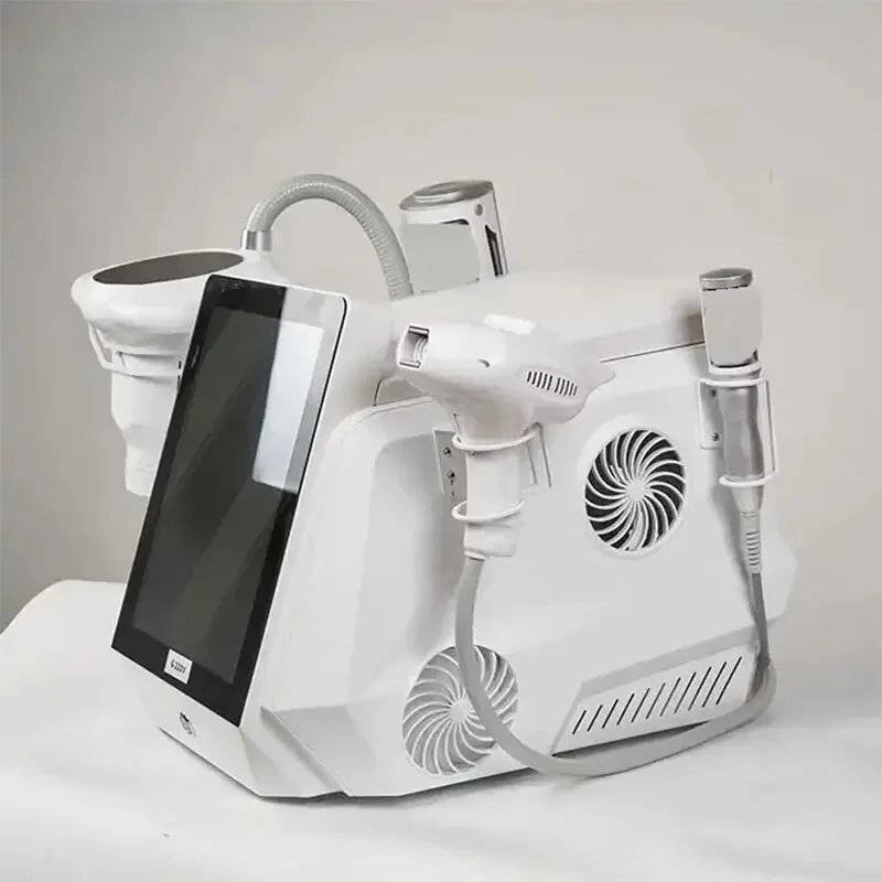 ポータブル血液循環機,回転,負圧,リフティング,V字型,フェイスリフト,減量,体のスリム化