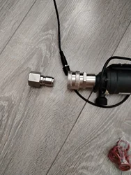 Imagen de reseña 3