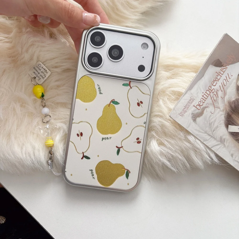 Fashionable Glitter… - image