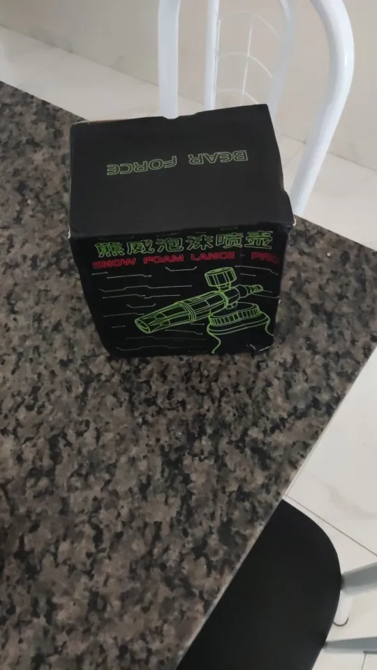 리뷰 사진